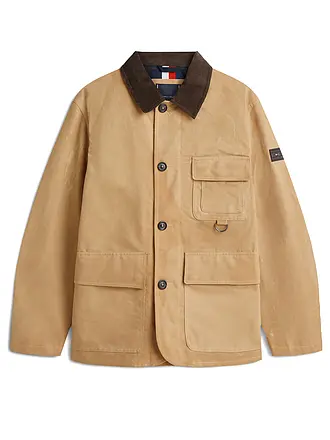 TOMMY HILFIGER | Veste | 
